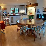 Moynish Mor Mulranny Westport