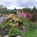 Moynish Mor Mulranny * Westport