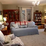 Moynish Mor Mulranny Holiday home