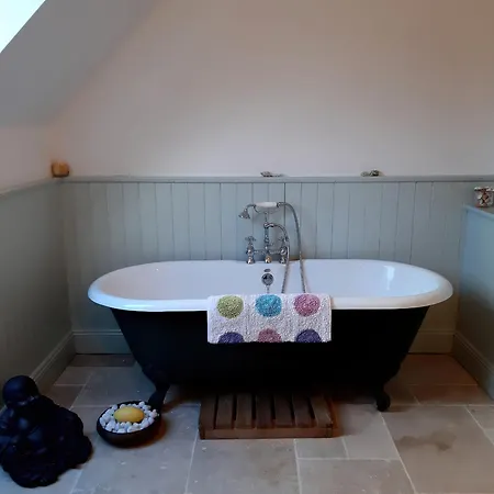 Moynish Mor Mulranny