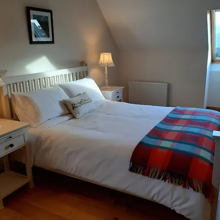 Moynish Mor Mulranny *