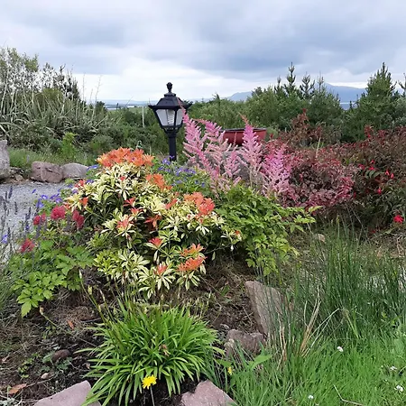 Moynish Mor Mulranny * Westport